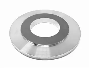 8V2/8VS2 Pump Seat (SS); Replaces APV&reg; Part# 04HP421753