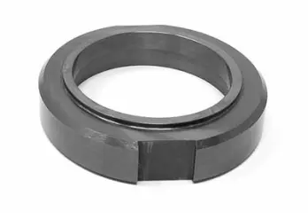WCB 200 Rotary Seal, TC; Replaces Waukesha Cherry-Burrell Part# 9-225F