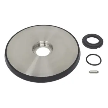 Springer Parts C218/C328-4-SFYSP C218/328 SFY Ser Kit;Alfa Laval C218/C328-4-SFY