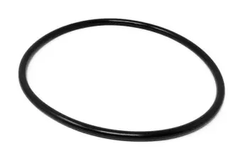 Springer&reg; Parts 2122863SP replaces SUDMO part number 2122863