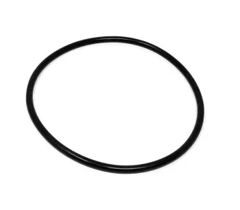 O-Ring, NIT BS Casing O-Ring,; Replaces AMPCO Part# L770005