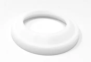 Springer&reg; Parts 752102SP replaces Alfa-Laval part number 752102