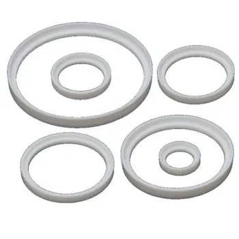 Sanitary Pump Part Springer® Parts 40JPG-2.5SP part number