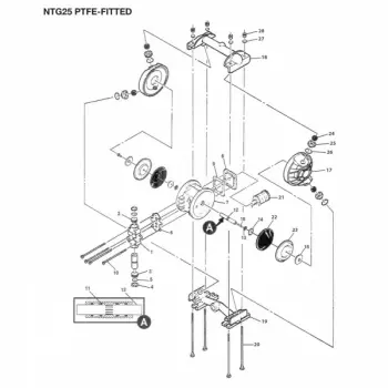 nomad-ntg25-spare-parts-ptfe-fitted-01