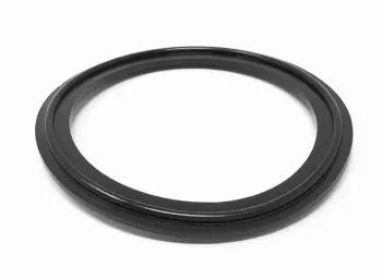 Springer&reg; Parts 298454SP replaces Alfa-Laval part number 298454