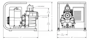 eng-6-dwg-2in-gasoline-solids-handling-pumps