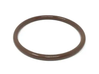 Springer&reg; Parts V70335SP replaces WAUKESHA CHERRY-BURRELL part number V70335