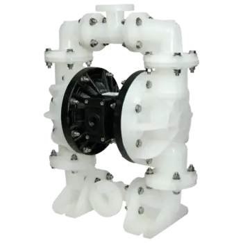 sandpiper-s15-non-metallic-0