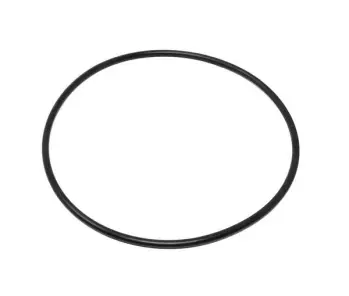 Springer&reg; Parts 2152308SP replaces SUDMO part number 2152308