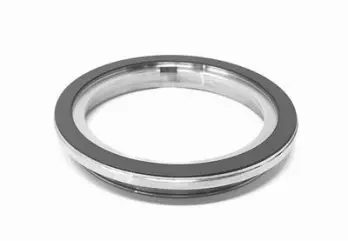 Outer Seal 030-034-033-040 CerOx; Replaces Waukesha Cherry-Burrell Part# 030-206-002