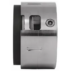 Peristaltic Pump Seals