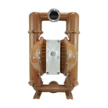 nomad-npf80-metallic-aodd-pump