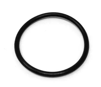 O-Ring, FPM FOR Shaft L771622; Replaces APV&reg; Part# 543S771622