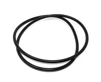 O-Ring, EPDM CASE " W" 60/300; Replaces AMPCO® Part# L770015