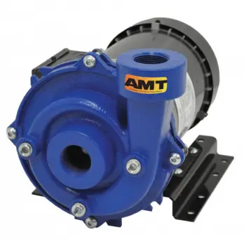 ste-17-model-12es15c-3p