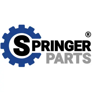 springer-parts