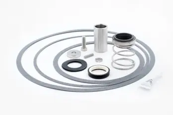 springer-parts-sp-80-1-250-b-pump-seal-kit