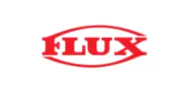 flux-logo