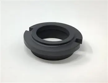 springer-parts-02-04hp357740sp