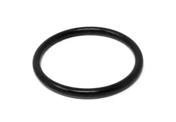 Springer® Parts 0891846SP replaces SUDMO part number 891846