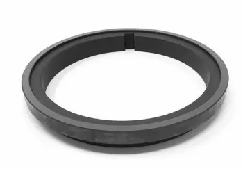Outer Seal; 220-224-223 (Car 1pc); Replaces Wright Flow Technologies Part# WT2200SLOTRC