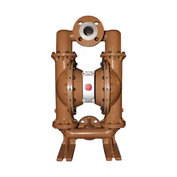 nomad-npf50-metallic-bolted