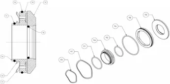 q-pumps-qp2-double-mechanical-seal-diagram-01