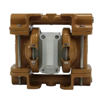 nomad-metallic-npf07