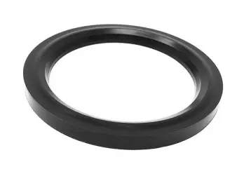 Springer&reg; Parts 3135303252SP replaces Alfa-Laval part number 3135303252