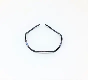 Wave Spring In UII 006-014-015-018; Waukesha Cherry-Burrell Part# 101683