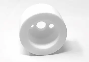 Springer® Parts 108856SP replaces Waukesha Cherry-Burrell part number 108856