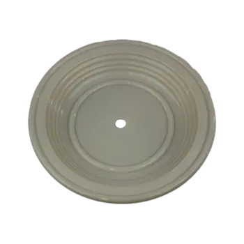 NOMAD® diaphragm pump part N08-1010-56, Hytrel Replaces Wilden® 08-1010-56