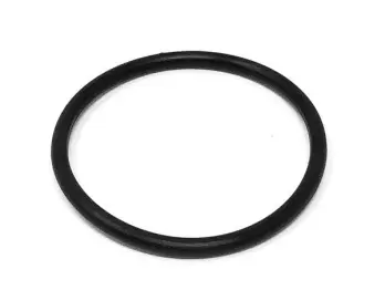 O-Ring, NBR (FDA); Replaces AMPCO Part# L771620