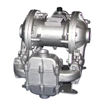 sandpiper-sb1-bottom-ported-pump-0