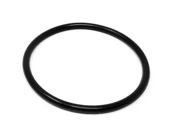 Springer&reg; Parts 2130787SP replaces SUDMO part number 2130787