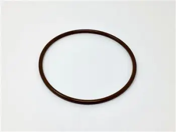 Springer Parts 71-237SP O-Ring FKM/SFY; Replaces  Part# 71-237