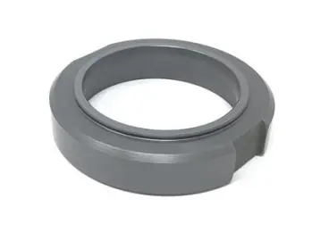 Springer® Parts 9-225CSP Rotating Seal Carbon-SC Car; Replaces Waukesha Cherry-Burrell® Part# 9-225C