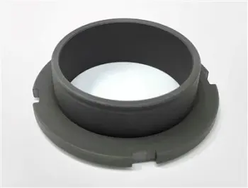 springer-parts-02-030306007sp