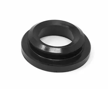 Springer® Parts 115626SP replaces WAUKESHA CHERRY-BURRELL part number 115626