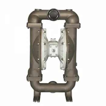 sandpiper-t30-40-tri-clamp