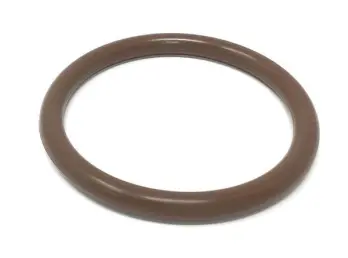 O-Ring, FKM (FDA); Replaces Waukesha Cherry-Burrell&reg; Part# V90329