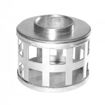 acc-3-trash-type-suction-strainer-with-large-openings