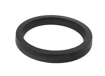 BAFFLE Package Seal; Replaces AMPCO Part# J183001