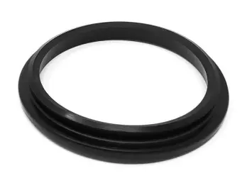 Springer® Parts 0962563SP replaces SUDMO part number 962563