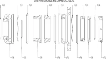 q-pumps-qts-100-double-mechanical-seal-assembly
