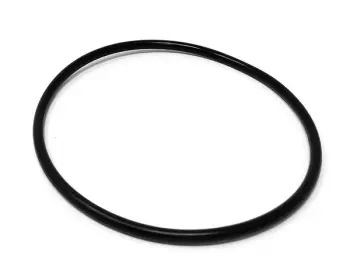 O-Ring, NBR (FDA); Replaces Waukesha Cherry-Burrell Part# N70145