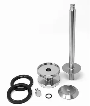 Springer&reg; Parts 3135303381SP replaces Alfa-Laval part number 3135303381