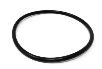 O-Ring, Unique, EPDM 2" POS 47 & 76; Replaces Alfa Laval Part# 9611993632