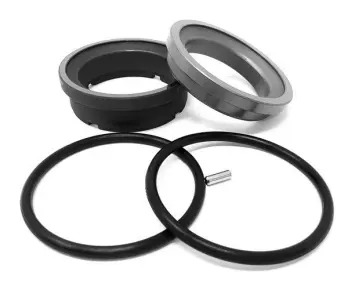 W+ Seal Service Kit, SC/C/EPDM (35mm); Replaces AMPCO Part# L772466