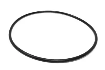 FKL400 Rotor O-Ring, EPDM; Replaces Fristam® Part# 1180000265